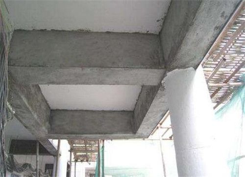 新疆公路橋梁試驗(yàn)檢測(cè)公司（關(guān)于新疆公路橋梁試驗(yàn)檢測(cè)公司的疑問） 北京鋼結(jié)構(gòu)設(shè)計(jì)問答