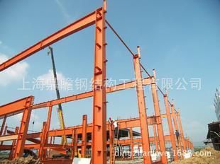 老小區(qū)拆了60平米怎么賠償濟(jì)南（在濟(jì)南老小區(qū)拆遷過(guò)程中，居民的合法權(quán)益如何得到保障？）