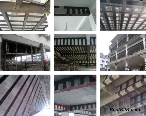 兗州立交橋雷丁芒果專賣店電話（兗州立交橋雷丁芒果專賣店支持在線預(yù)訂和電話訂購(gòu)） 北京鋼結(jié)構(gòu)設(shè)計(jì)問答