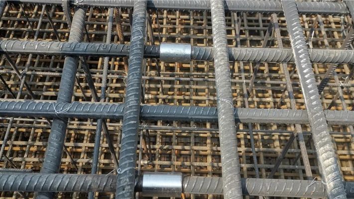 屋面鋼筋鋪設(shè),綁扎規(guī)范(屋面鋼筋的鋪設(shè)和綁扎) 鋼結(jié)構(gòu)玻璃棧道施工 第1張 屋面鋼筋鋪設(shè),綁扎規(guī)范(屋面鋼筋的鋪設(shè)和綁扎) 鋼結(jié)構(gòu)玻璃棧道施工 第1張