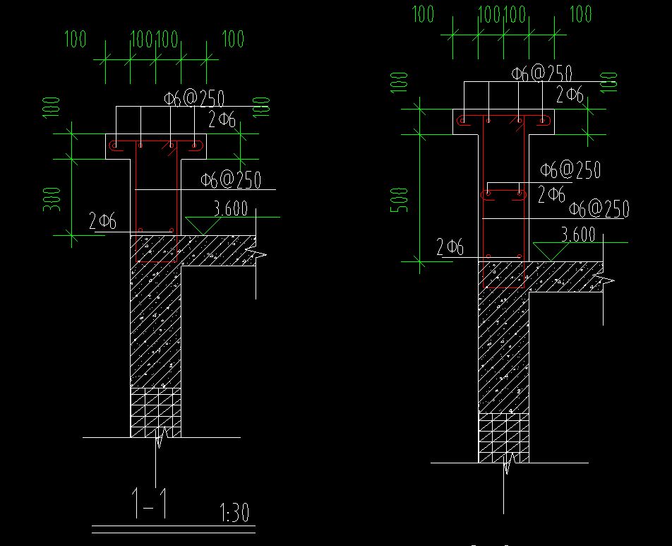 屋面板怎么布置圖片（關(guān)于“屋面板怎么布置圖片”的查詢，當(dāng)前無法直接提供具體圖片） 結(jié)構(gòu)砌體設(shè)計 第3張