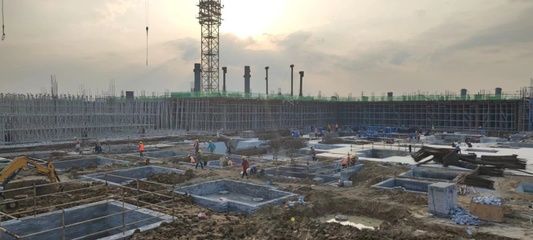 鋼結(jié)構(gòu)朱坤(***《鋼結(jié)構(gòu)》) 裝飾家裝設(shè)計(jì) 第3張 鋼結(jié)構(gòu)朱坤(***《鋼結(jié)構(gòu)》) 裝飾家裝設(shè)計(jì) 第3張