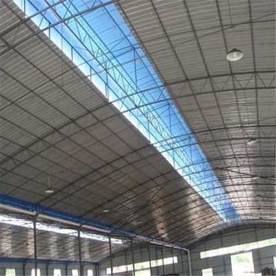 老小區(qū)拆了60平米怎么賠償濟(jì)南（60平米的老小區(qū)在濟(jì)南能獲得怎樣的賠償？） 北京鋼結(jié)構(gòu)設(shè)計(jì)問答