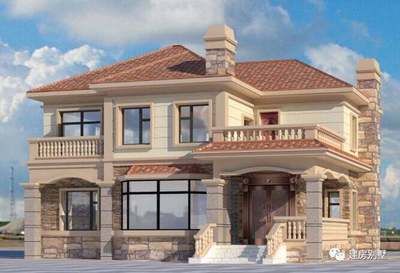 北京新別墅項(xiàng)目有哪些（北京新別墅項(xiàng)目介紹） 鋼結(jié)構(gòu)網(wǎng)架設(shè)計(jì) 第2張