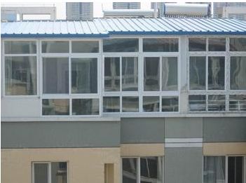 寧夏羅志剛（寧夏羅志剛是一位在寧夏地區(qū)具有影響力的人物,羅志剛是誰）