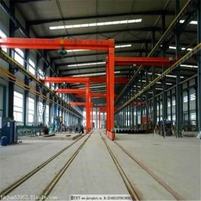 內蒙古玻纖葉臘石價格多少一噸（一噸內蒙古玻纖葉臘石的價格是多少？） 北京鋼結構設計問答