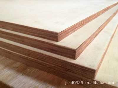 北京板材廠家（北京環(huán)保板材品牌排行） 鋼結(jié)構(gòu)門式鋼架施工 第4張