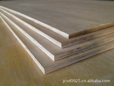 北京板材廠家（北京環(huán)保板材品牌排行） 鋼結(jié)構(gòu)門式鋼架施工 第5張