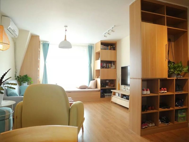 老小區(qū)拆了60平米怎么賠償濟(jì)南（在濟(jì)南老小區(qū)拆除60平米的補(bǔ)償標(biāo)準(zhǔn)是怎樣的？） 北京鋼結(jié)構(gòu)設(shè)計問答