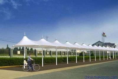 學(xué)校設(shè)計(jì)方案學(xué)生發(fā)言稿(學(xué)校設(shè)計(jì)方案) 北京鋼結(jié)構(gòu)設(shè)計(jì)問(wèn)答 學(xué)校設(shè)計(jì)方案學(xué)生發(fā)言稿(學(xué)校設(shè)計(jì)方案) 北京鋼結(jié)構(gòu)設(shè)計(jì)問(wèn)答