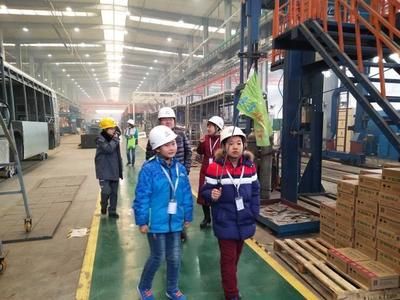 深圳墓場（深圳墓場的地理位置在哪里深圳墓場可以買墓地嗎） 北京鋼結(jié)構(gòu)設(shè)計(jì)問答