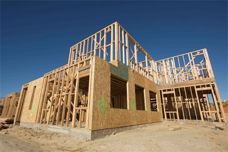 樓承板多少錢一平米 鋼結(jié)構(gòu)網(wǎng)架設(shè)計(jì) 第2張 樓承板多少錢一平米 鋼結(jié)構(gòu)網(wǎng)架設(shè)計(jì) 第2張