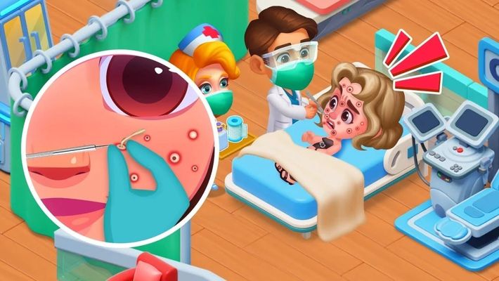 北京最大的游戲公司是哪家(北京最大的幾家游戲公司) 結(jié)構(gòu)地下室設(shè)計 第4張 北京最大的游戲公司是哪家(北京最大的幾家游戲公司) 結(jié)構(gòu)地下室設(shè)計 第4張