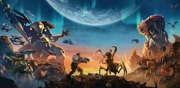 冷庫設(shè)計計算軟件（關(guān)于冷庫設(shè)計計算軟件的疑問）