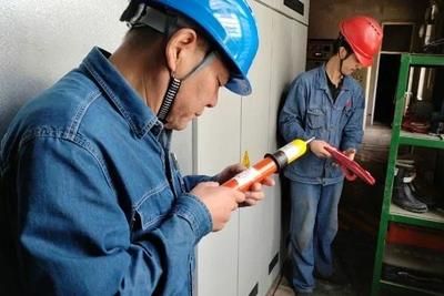 鋼結(jié)構(gòu)生產(chǎn)車間人員配置計劃 結(jié)構(gòu)橋梁鋼結(jié)構(gòu)施工 第5張