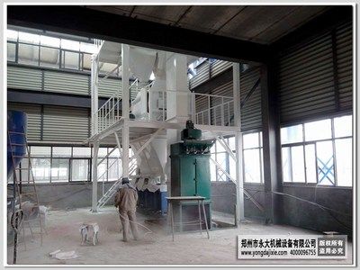 青海復(fù)合鋁板設(shè)計(jì)院有哪些企業(yè)(青海復(fù)合鋁板設(shè)計(jì)院主營(yíng)業(yè)務(wù)是什么青海復(fù)合鋁板設(shè)計(jì)院的主營(yíng)業(yè)務(wù)是什么) 北京鋼結(jié)構(gòu)設(shè)計(jì)問(wèn)答 青海復(fù)合鋁板設(shè)計(jì)院有哪些企業(yè)(青海復(fù)合鋁板設(shè)計(jì)院主營(yíng)業(yè)務(wù)是什么青海復(fù)合鋁板設(shè)計(jì)院的主營(yíng)業(yè)務(wù)是什么) 北京鋼結(jié)構(gòu)設(shè)計(jì)問(wèn)答