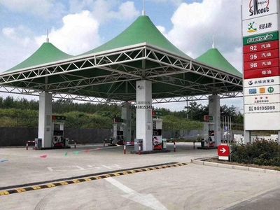 新疆背栓式石材幕墻設(shè)計(jì)公司電話號(hào)碼（新疆背栓式石材幕墻設(shè)計(jì)公司提供哪些類型的石材產(chǎn)品）