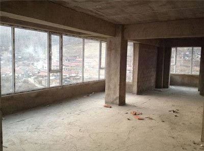 北京承重墻改造 手續(xù)辦理電話是多少(北京地區(qū)承重墻改造手續(xù)辦理流程) 結(jié)構(gòu)機械鋼結(jié)構(gòu)設(shè)計 第3張 北京承重墻改造 手續(xù)辦理電話是多少(北京地區(qū)承重墻改造手續(xù)辦理流程) 結(jié)構(gòu)機械鋼結(jié)構(gòu)設(shè)計 第3張