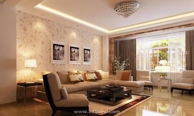 北京承重墻改造 手續(xù)辦理電話是多少(北京地區(qū)承重墻改造手續(xù)辦理流程) 結(jié)構(gòu)機械鋼結(jié)構(gòu)設(shè)計 第4張 北京承重墻改造 手續(xù)辦理電話是多少(北京地區(qū)承重墻改造手續(xù)辦理流程) 結(jié)構(gòu)機械鋼結(jié)構(gòu)設(shè)計 第4張