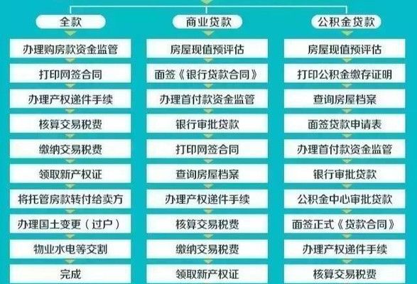 老小區(qū)拆了60平米怎么賠償濟(jì)南（濟(jì)南老小區(qū)拆除60平米的賠償標(biāo)準(zhǔn)是什么居民應(yīng)該如何維權(quán)） 北京鋼結(jié)構(gòu)設(shè)計(jì)問答