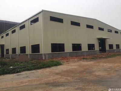 天津膠合板廠有哪些（天津膠合板廠主要生產(chǎn)哪些類(lèi)型的膠合板？）