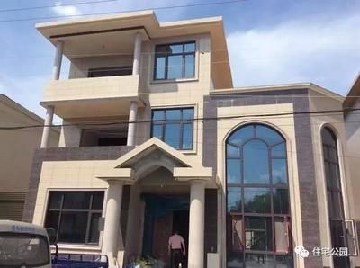 市政道路施工資質(zhì)要求是什么（市政道路施工資質(zhì)在申請過程中需要提交哪些材料） 北京鋼結(jié)構(gòu)設(shè)計問答