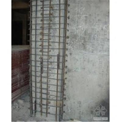 園林設(shè)計培訓(xùn)機(jī)構(gòu)新規(guī)最新(-新規(guī)鼓勵培訓(xùn)機(jī)構(gòu)設(shè)立專門的支持和幫助和支持) 北京鋼結(jié)構(gòu)設(shè)計問答 園林設(shè)計培訓(xùn)機(jī)構(gòu)新規(guī)最新(-新規(guī)鼓勵培訓(xùn)機(jī)構(gòu)設(shè)立專門的支持和幫助和支持) 北京鋼結(jié)構(gòu)設(shè)計問答