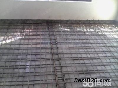 山西開展彩鋼板建筑消防安全綜合整治活動（山西開展彩鋼板建筑消防安全綜合整治） 北京鋼結(jié)構(gòu)設(shè)計(jì)問答