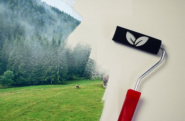 沈陽電氣設(shè)計(jì)培訓(xùn)（沈陽電氣設(shè)計(jì)培訓(xùn)課程是否提供實(shí)踐操作機(jī)會(huì)？）