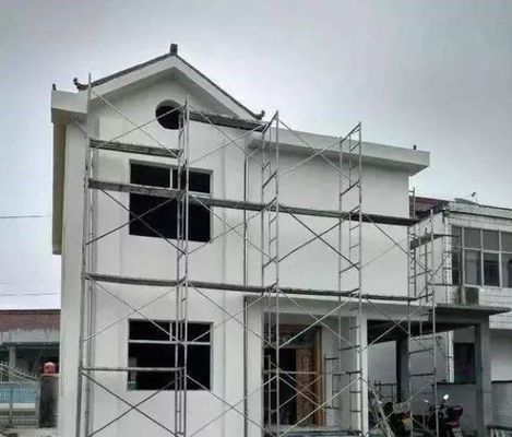 老小區(qū)拆了60平米怎么賠償濟(jì)南（在濟(jì)南老小區(qū)拆掉60平米的面積，居民們會如何獲得補(bǔ)償？）