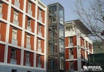 北京老樓加固公司電話號(hào)碼是多少（北京老樓加固公司） 裝飾幕墻施工 第3張