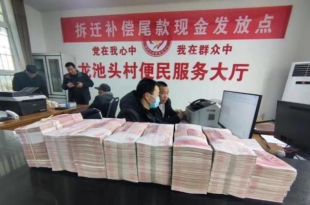 天水定制純銅門(天水定制純銅門價(jià)格是多少天水定制純銅門的質(zhì)量如何) 北京鋼結(jié)構(gòu)設(shè)計(jì)問答 天水定制純銅門(天水定制純銅門價(jià)格是多少天水定制純銅門的質(zhì)量如何) 北京鋼結(jié)構(gòu)設(shè)計(jì)問答