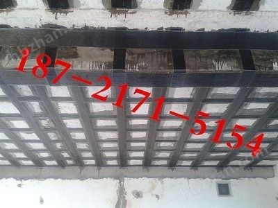 上海幼兒園加固設計公司有哪些部門（上海幼兒園加固設計公司） 北京鋼結構設計問答