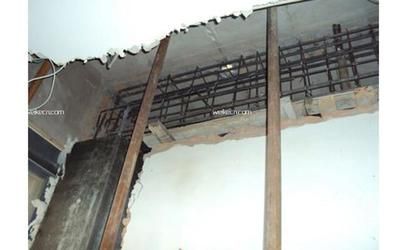 老小區(qū)拆了60平米怎么賠償濟(jì)南（濟(jì)南拆遷補(bǔ)償標(biāo)準(zhǔn)是怎樣的居民們最關(guān)心的問題是什么） 北京鋼結(jié)構(gòu)設(shè)計(jì)問答