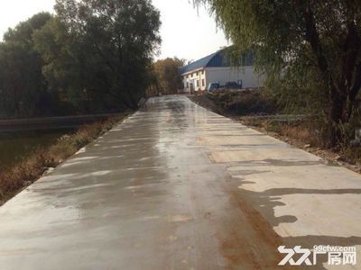 北京建工集團(tuán)鋼結(jié)構(gòu)加工基地三河（北京建工鋼結(jié)構(gòu)加工基地） 北京網(wǎng)架設(shè)計(jì) 第3張