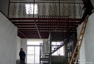 北京建工集團(tuán)鋼結(jié)構(gòu)加工基地三河（北京建工鋼結(jié)構(gòu)加工基地） 北京網(wǎng)架設(shè)計(jì) 第5張