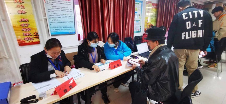 坤銳五金科技實(shí)業(yè)招聘信息（東莞坤銳五金科技實(shí)業(yè)招聘） 結(jié)構(gòu)框架設(shè)計(jì)