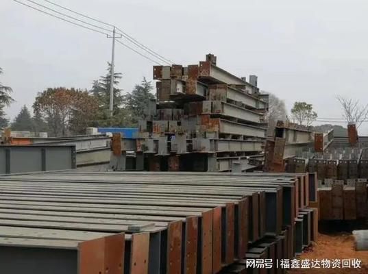 北京,河北附近二手鋼結(jié)構(gòu)廠房出售網(wǎng)（二手鋼結(jié)構(gòu)廠房價(jià)格對(duì)比） 結(jié)構(gòu)砌體設(shè)計(jì) 第4張