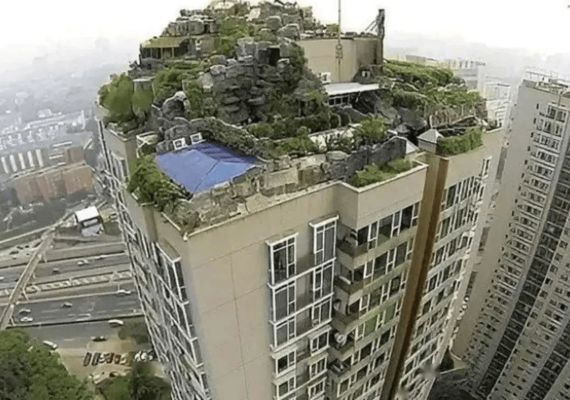 北京市違建別墅整治(北京市在違建別墅整治方面取得了顯著成效) 結(jié)構(gòu)污水處理池施工 第1張 北京市違建別墅整治(北京市在違建別墅整治方面取得了顯著成效) 結(jié)構(gòu)污水處理池施工 第1張