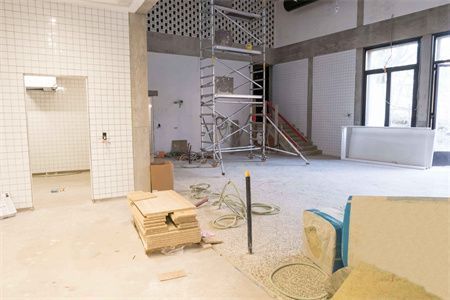 幕墻圖解（關(guān)于幕墻的一些疑問句及其可能的回答）