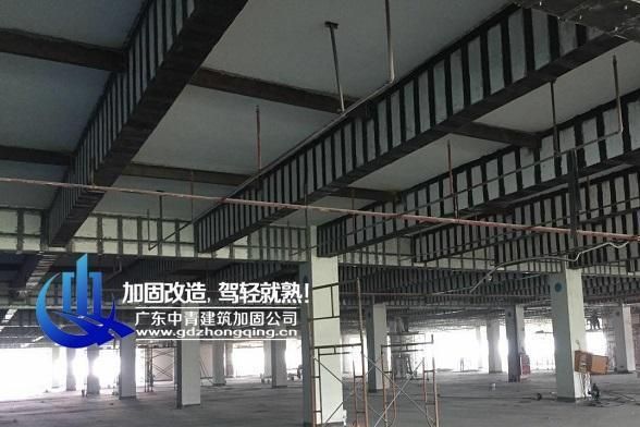 圖紙會審施工方發(fā)言開場白（圖紙會審會議） 北京鋼結(jié)構(gòu)設(shè)計(jì)問答