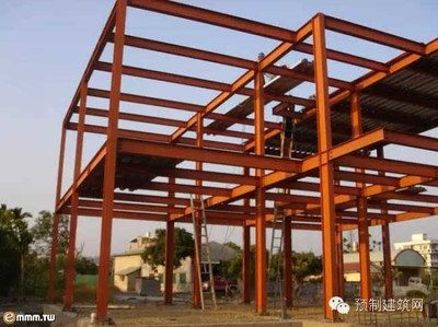 房子鋼構(gòu)加固承重（碳纖維布加固鋼結(jié)構(gòu)定期檢查指南[需手動(dòng)填充]鋼結(jié)構(gòu)定期檢查指南）