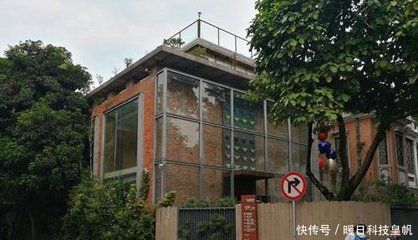 別墅加固費(fèi)用誰出（別墅加固費(fèi)用的承擔(dān)） 建筑施工圖施工 第5張