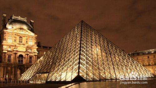 審圖費是什么意思（什么是審圖費？） 北京鋼結(jié)構(gòu)設(shè)計問答