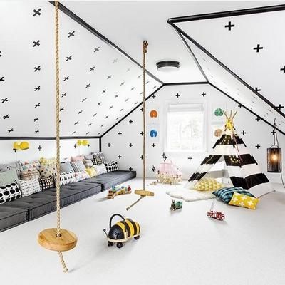 老小區(qū)拆了60平米怎么賠償濟(jì)南（濟(jì)南的拆遷補(bǔ)償政策會(huì)根據(jù)不同情況而有所不同情況而有所不同） 北京鋼結(jié)構(gòu)設(shè)計(jì)問答