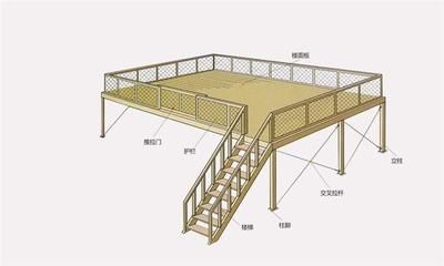涼山蜂窩建筑圖片大全（涼山蜂窩建筑的圖片大全中有哪些是展示傳統(tǒng)工藝與現(xiàn)代設(shè)計的結(jié)合）