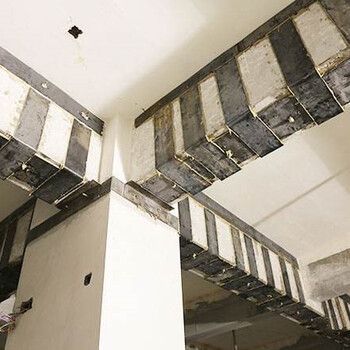 云南省橋工處（云南省橋工處在橋梁安全檢測(cè)方面有哪些措施，云南省橋工處在橋梁養(yǎng)護(hù)方面有哪些措施） 北京鋼結(jié)構(gòu)設(shè)計(jì)問(wèn)答