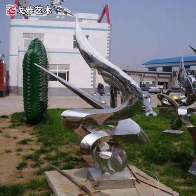 市政設(shè)計需要什么軟件（在市政設(shè)計中使用哪些軟件可以有效地進行地形分析） 北京鋼結(jié)構(gòu)設(shè)計問答