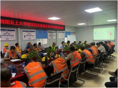 西安自建別墅出售（西安自建別墅價格一般是多少西安自建別墅的物業(yè)管理有哪些特點）