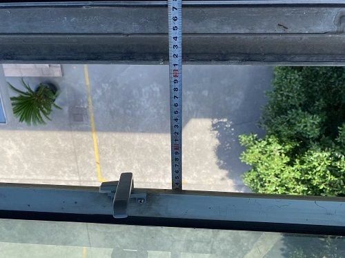 建筑物承重能力評估資質(zhì)(關(guān)于建筑物承重能力評估資質(zhì)的一些詳細信息) 北京加固設(shè)計 第1張 建筑物承重能力評估資質(zhì)(關(guān)于建筑物承重能力評估資質(zhì)的一些詳細信息) 北京加固設(shè)計 第1張